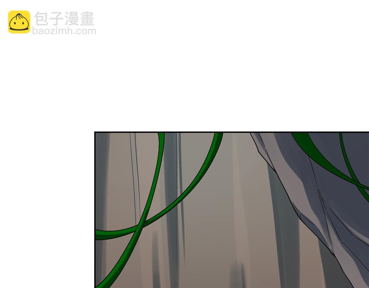 第88话 灵魂之花24