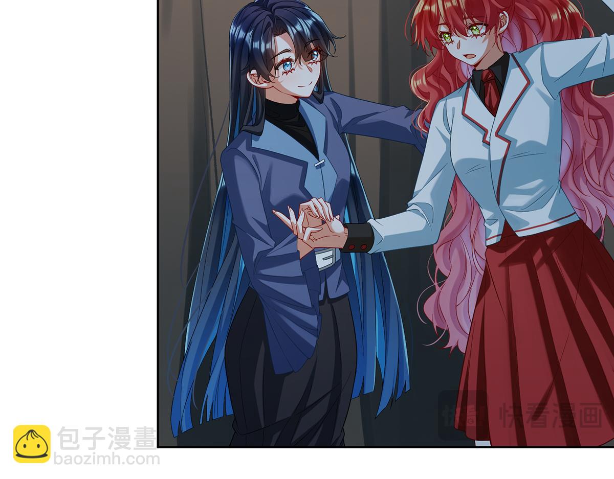 第88话 灵魂之花26