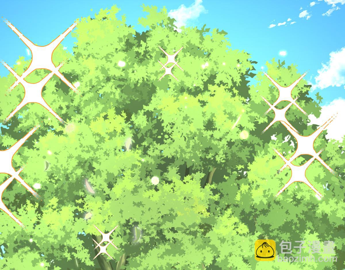 第88话 灵魂之花4