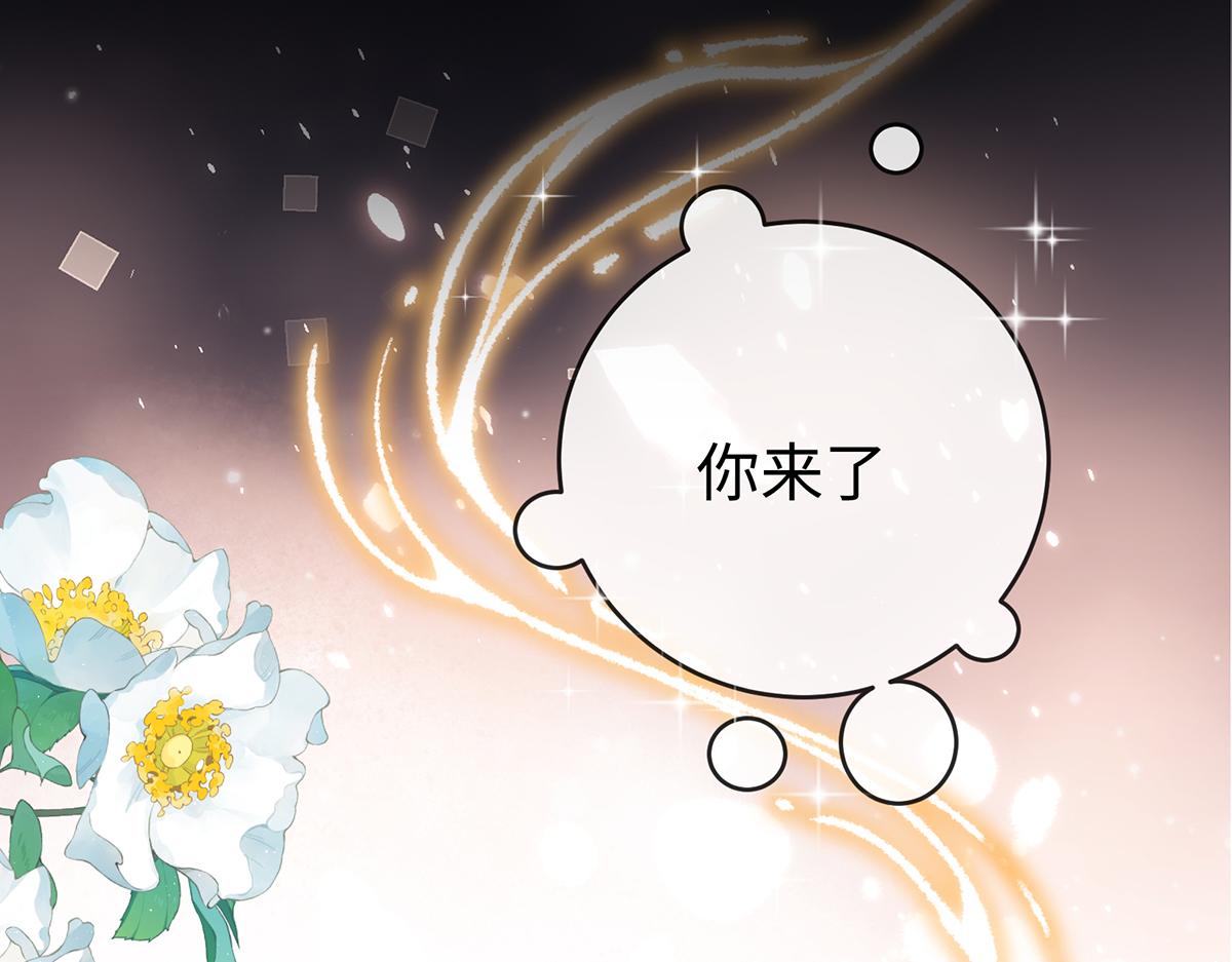 第88话 灵魂之花40