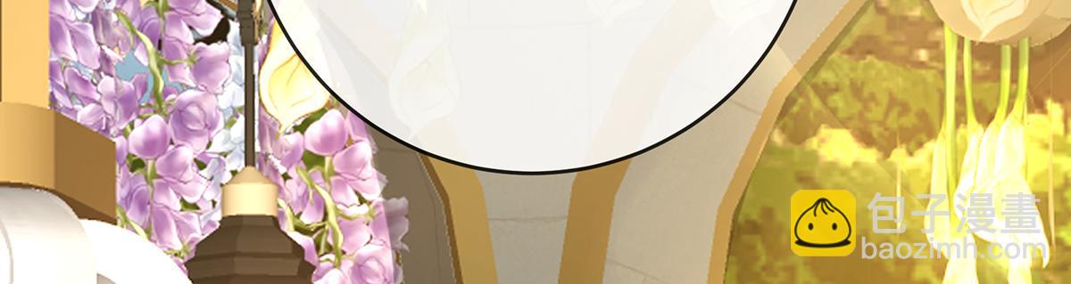 第88话 灵魂之花59