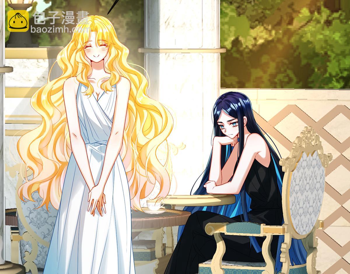 第88话 灵魂之花62