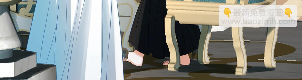 第88话 灵魂之花63