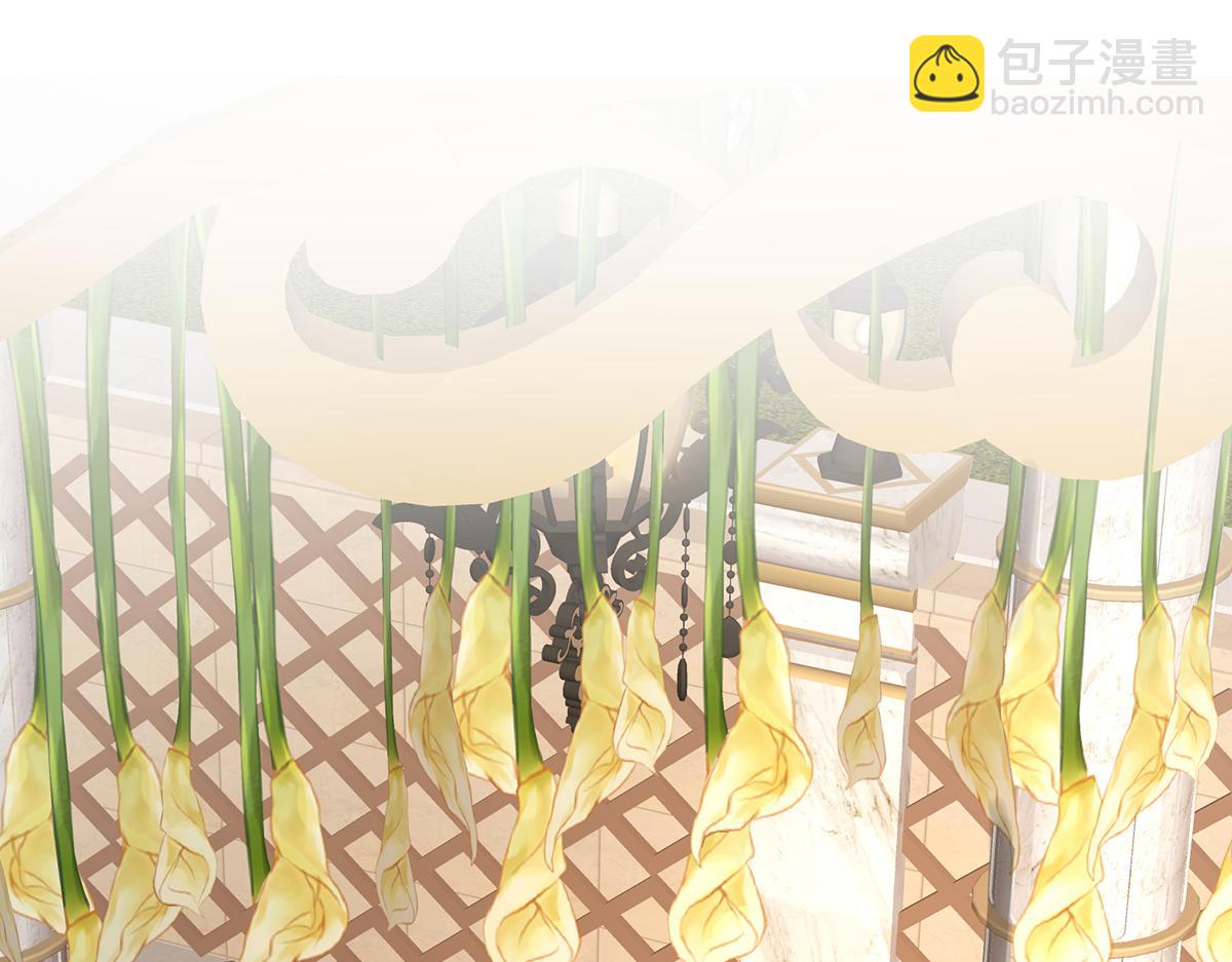 第88话 灵魂之花68