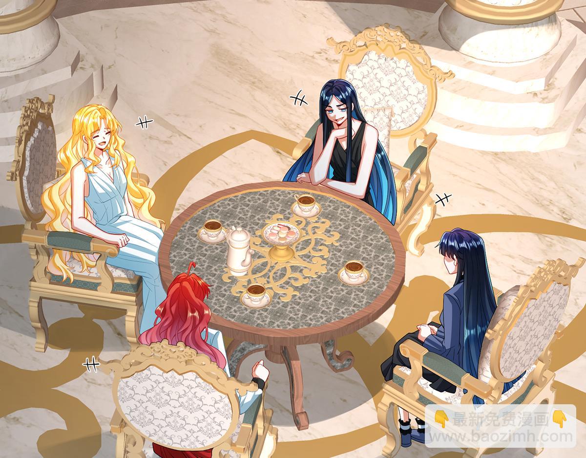 第88话 灵魂之花70