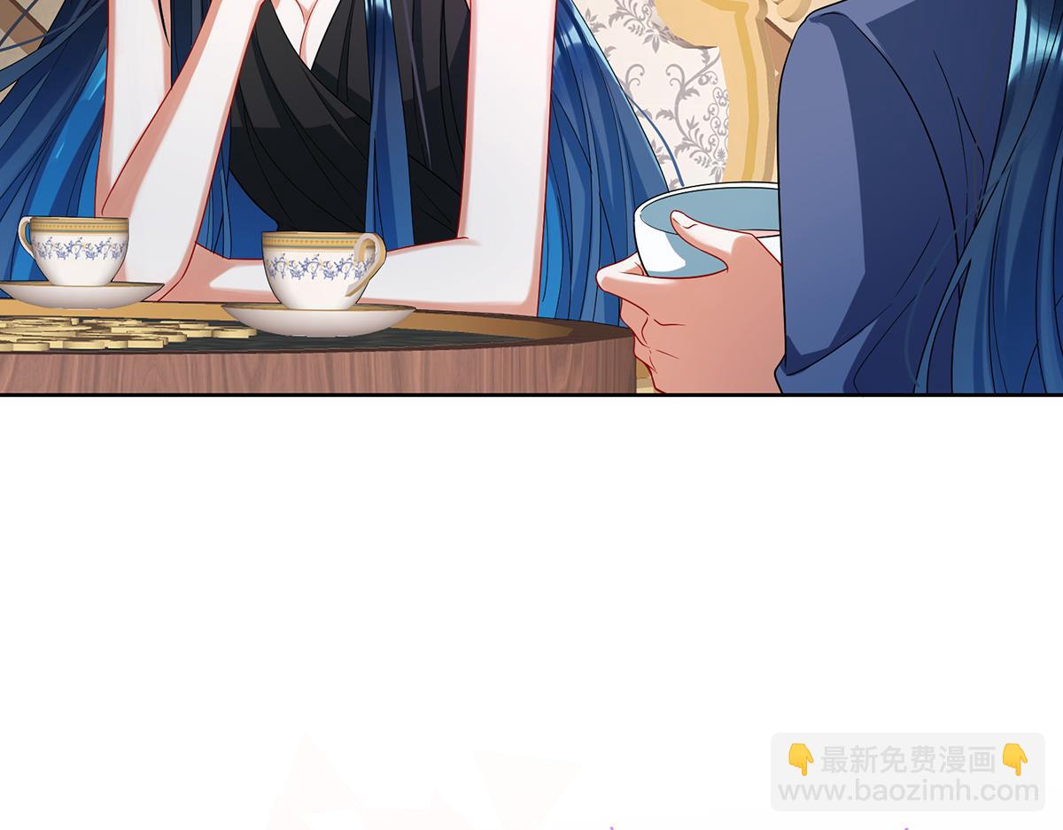 第88话 灵魂之花78