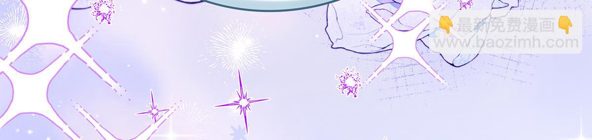 第88话 灵魂之花81