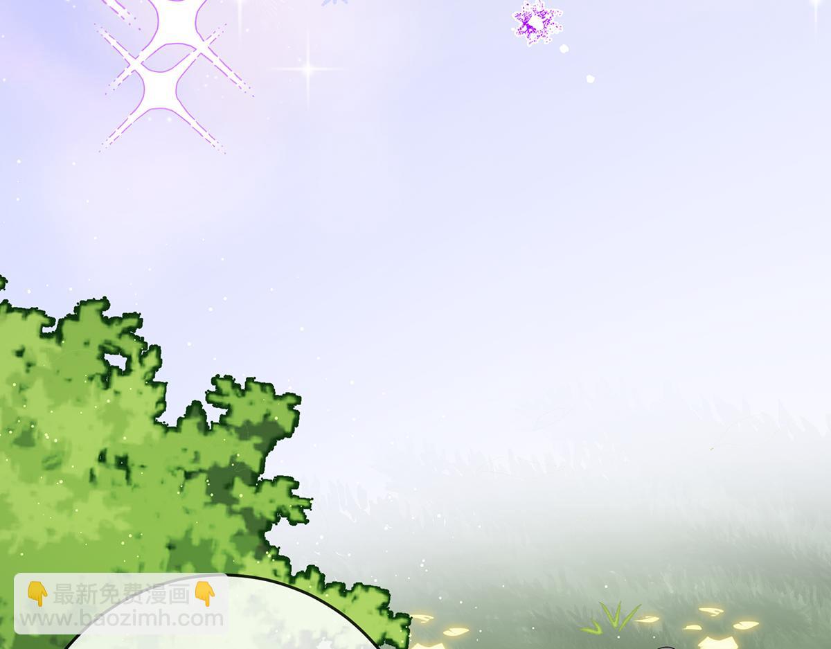 第88话 灵魂之花82