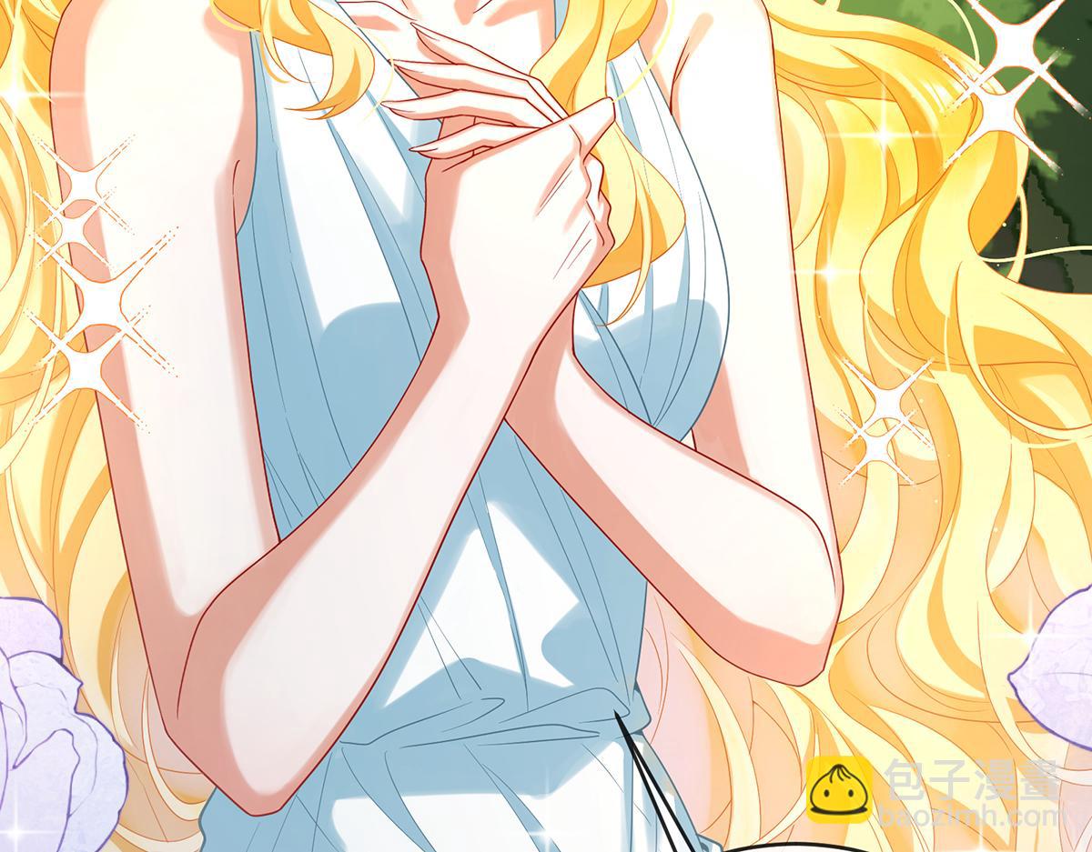 第88话 灵魂之花86
