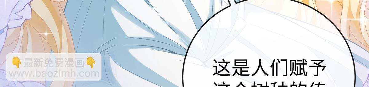 第88话 灵魂之花87