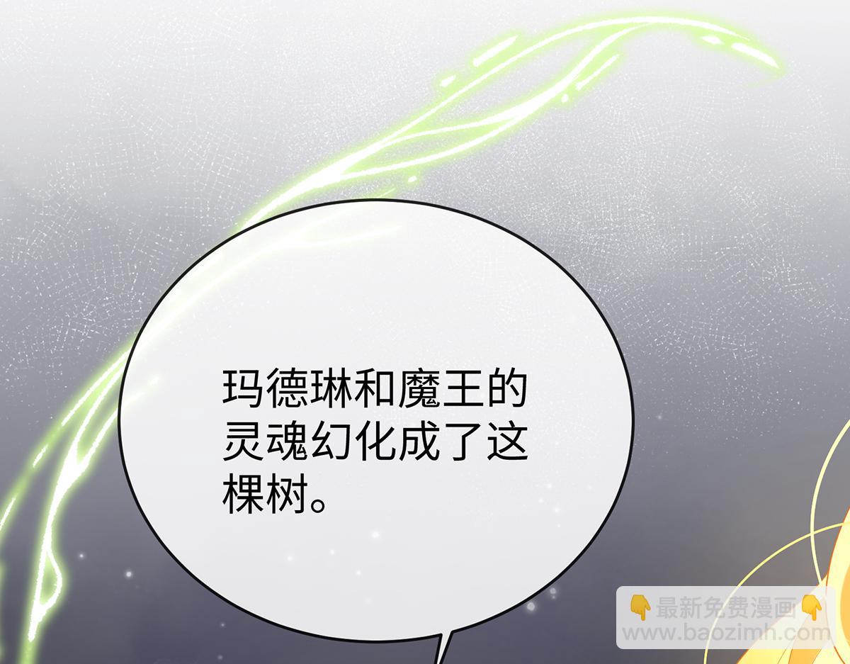 第88话 灵魂之花98