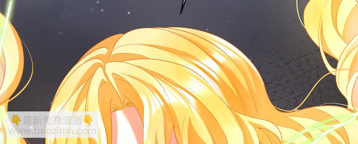第88话 灵魂之花99