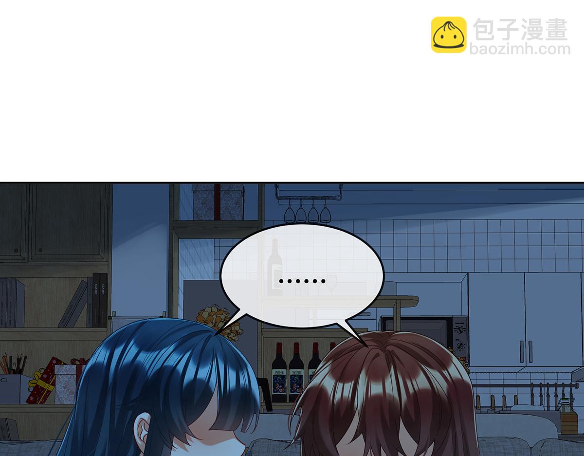 第92话 未来再见132