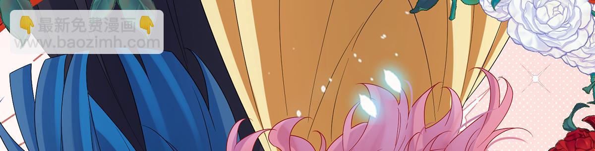 第92话 未来再见45