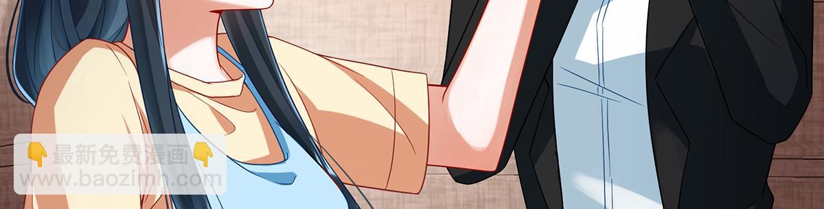 第92话 未来再见81