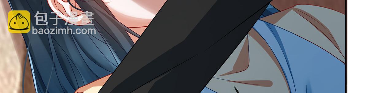 第92话 未来再见99