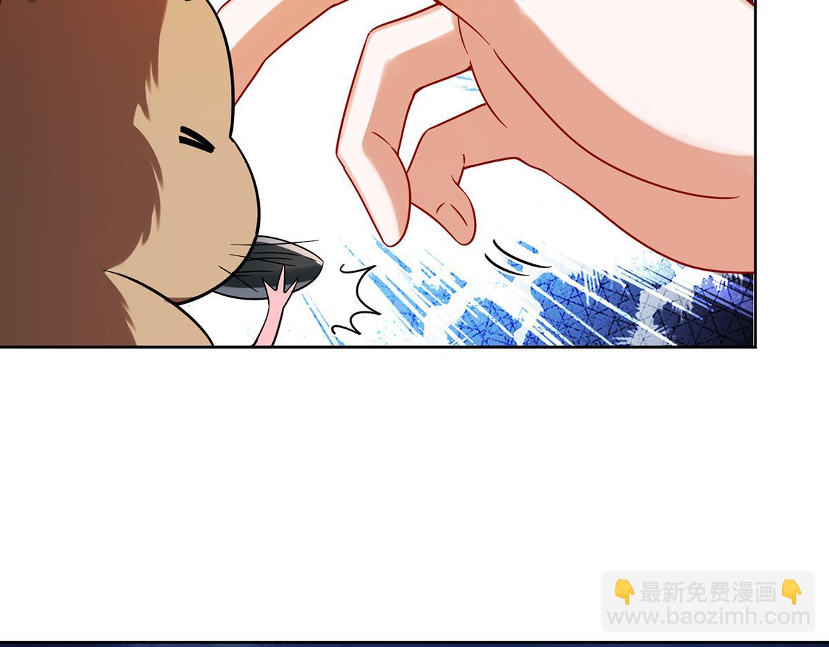 第96话番外：小小的重逢430