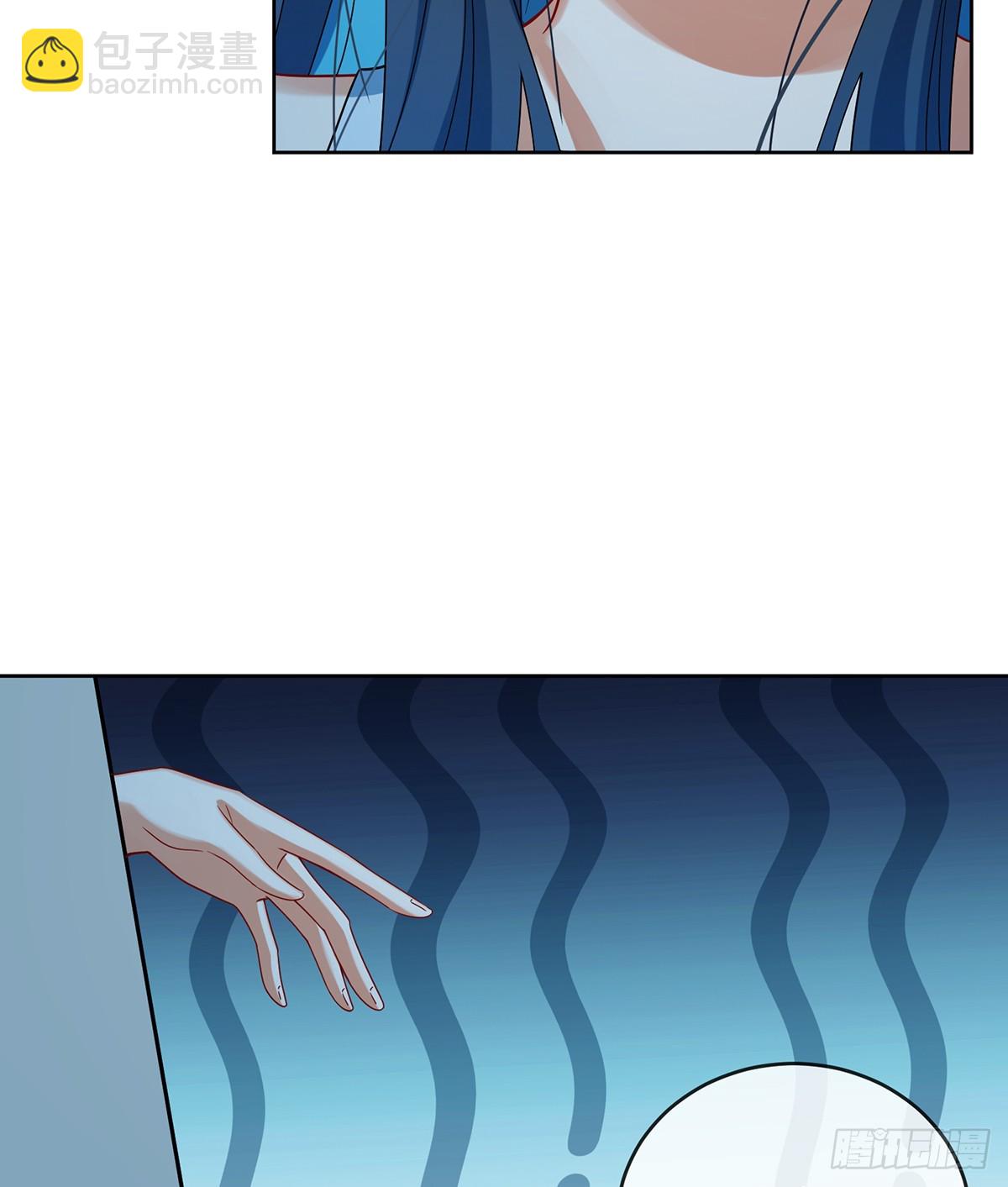两世之约9