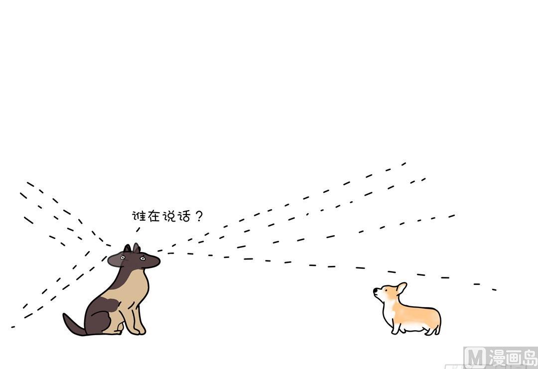 我买儿童票5