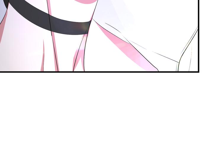 第76话 她真的在这?!13