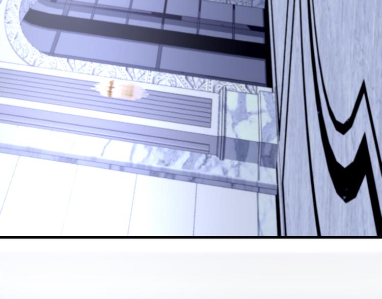 第76话 她真的在这?!19