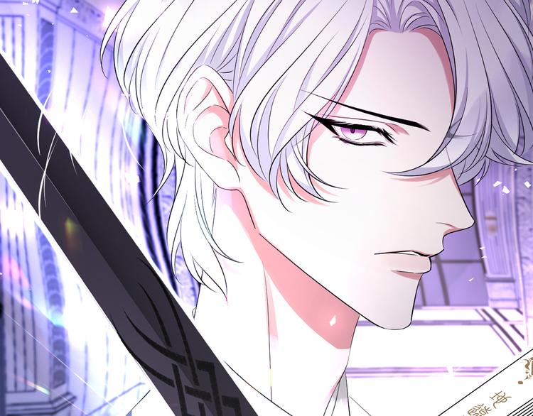 第76话 她真的在这?!7