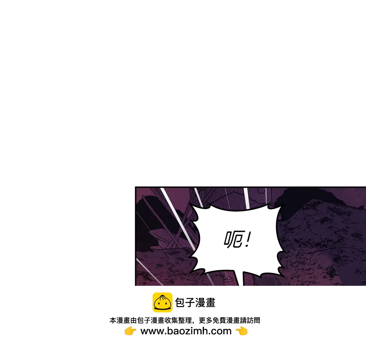 第1话 表面夫妻的背后103