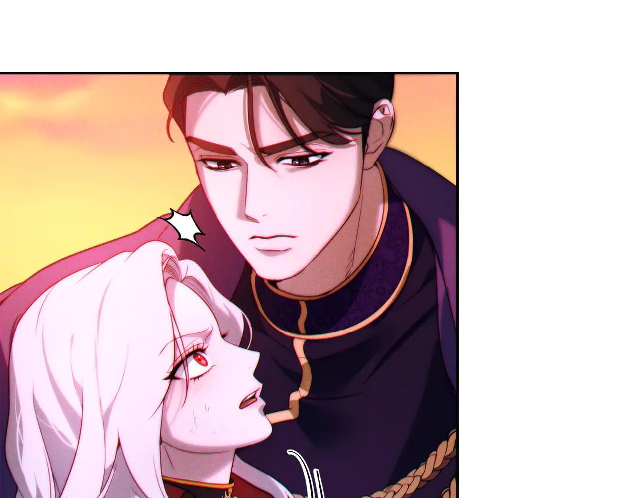 第1话 表面夫妻的背后105