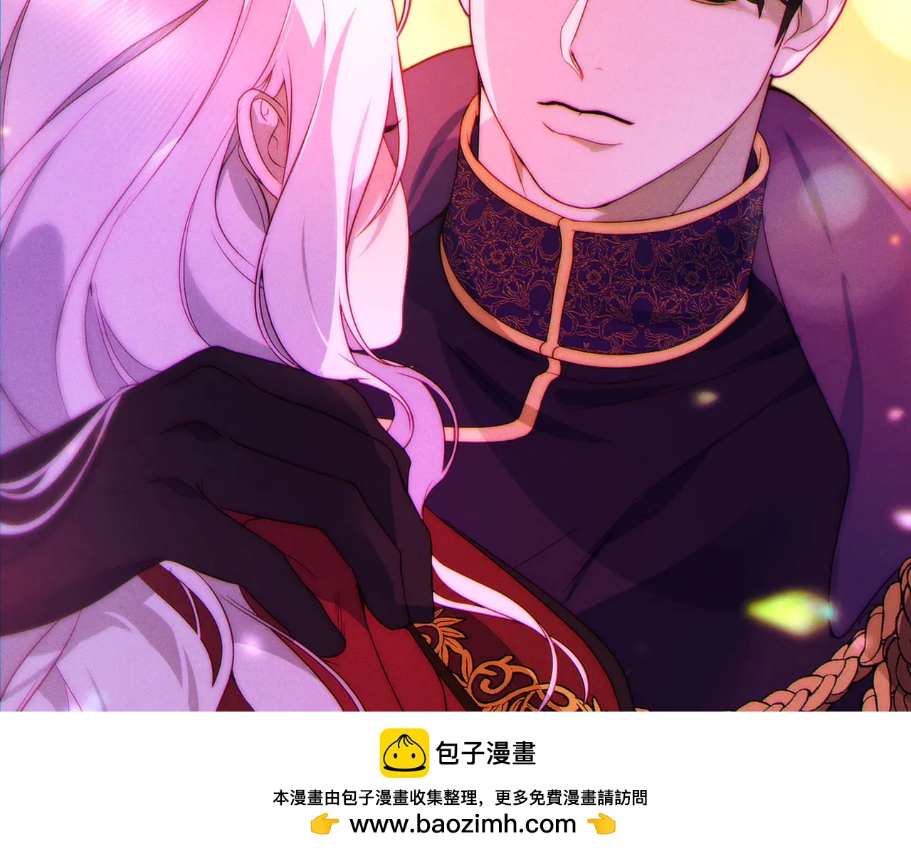 第1话 表面夫妻的背后115