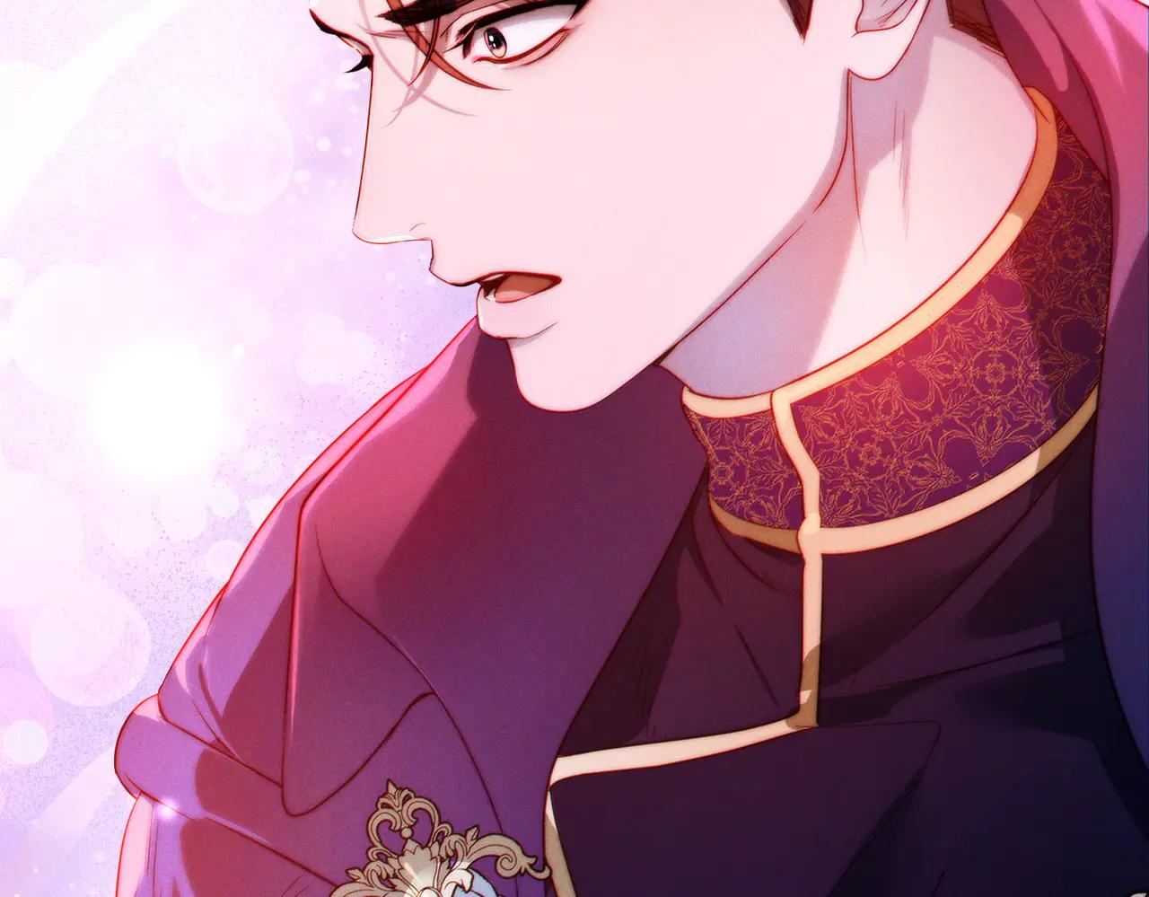 第1话 表面夫妻的背后132