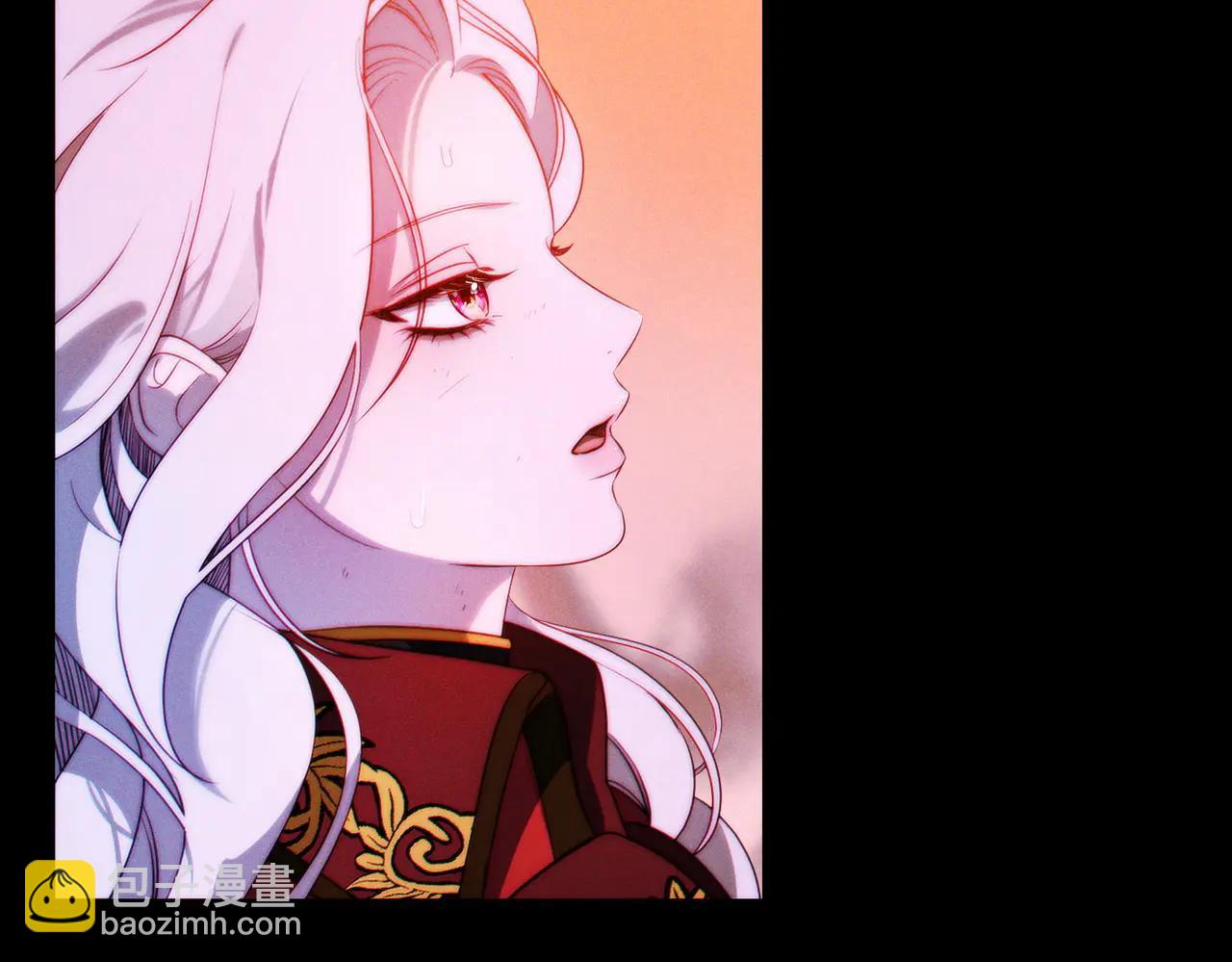 第1话 表面夫妻的背后135