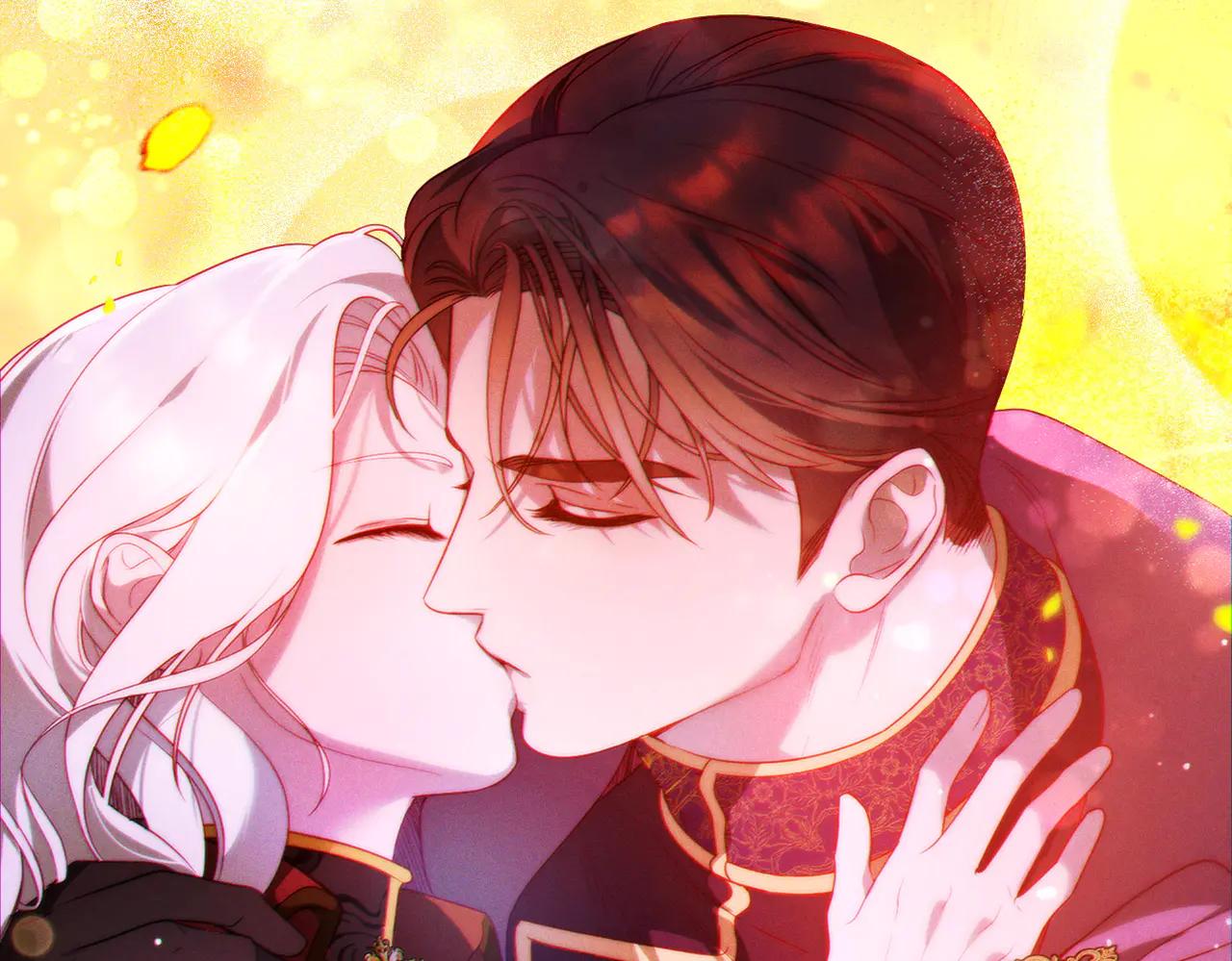第1话 表面夫妻的背后151