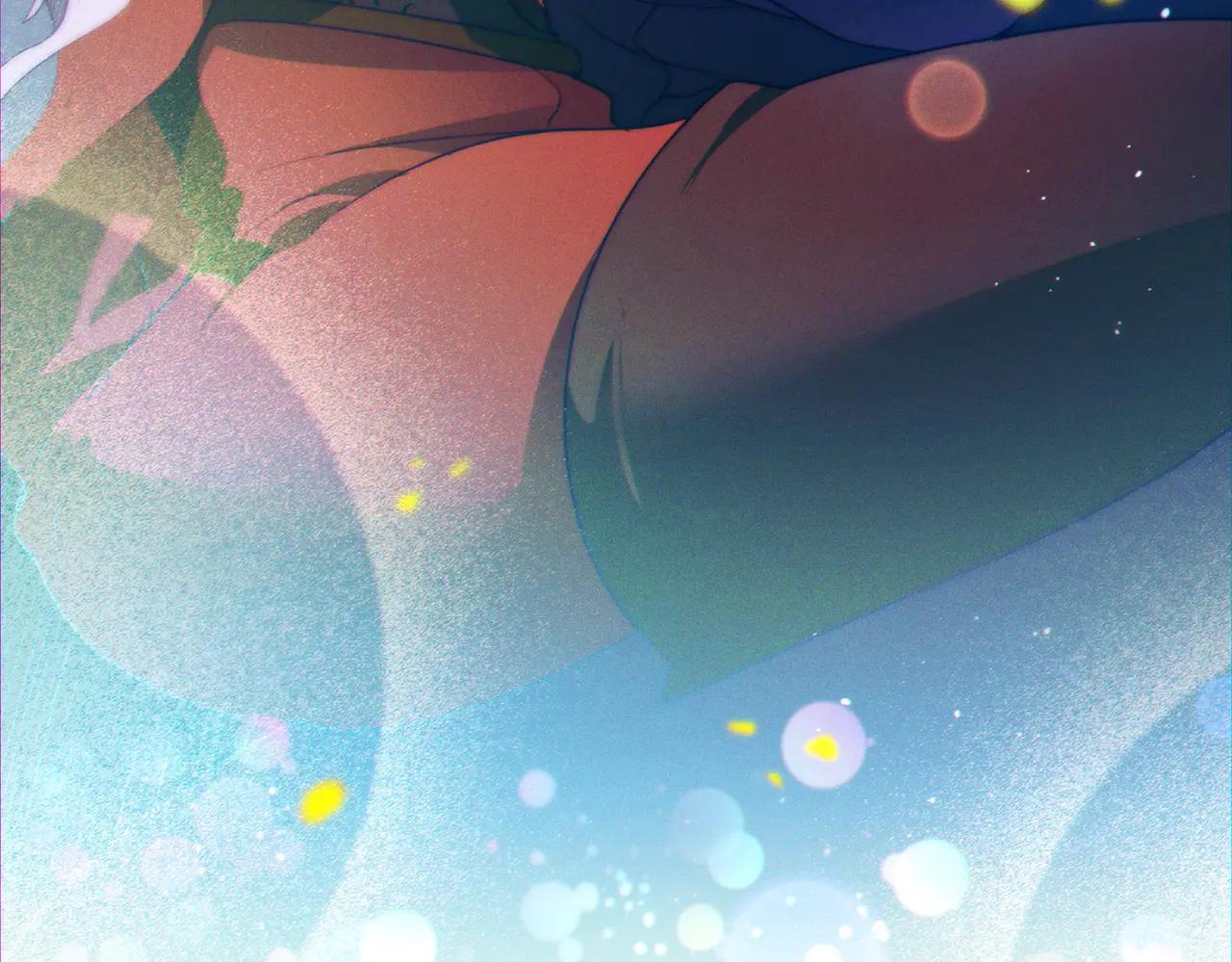 第1话 表面夫妻的背后153
