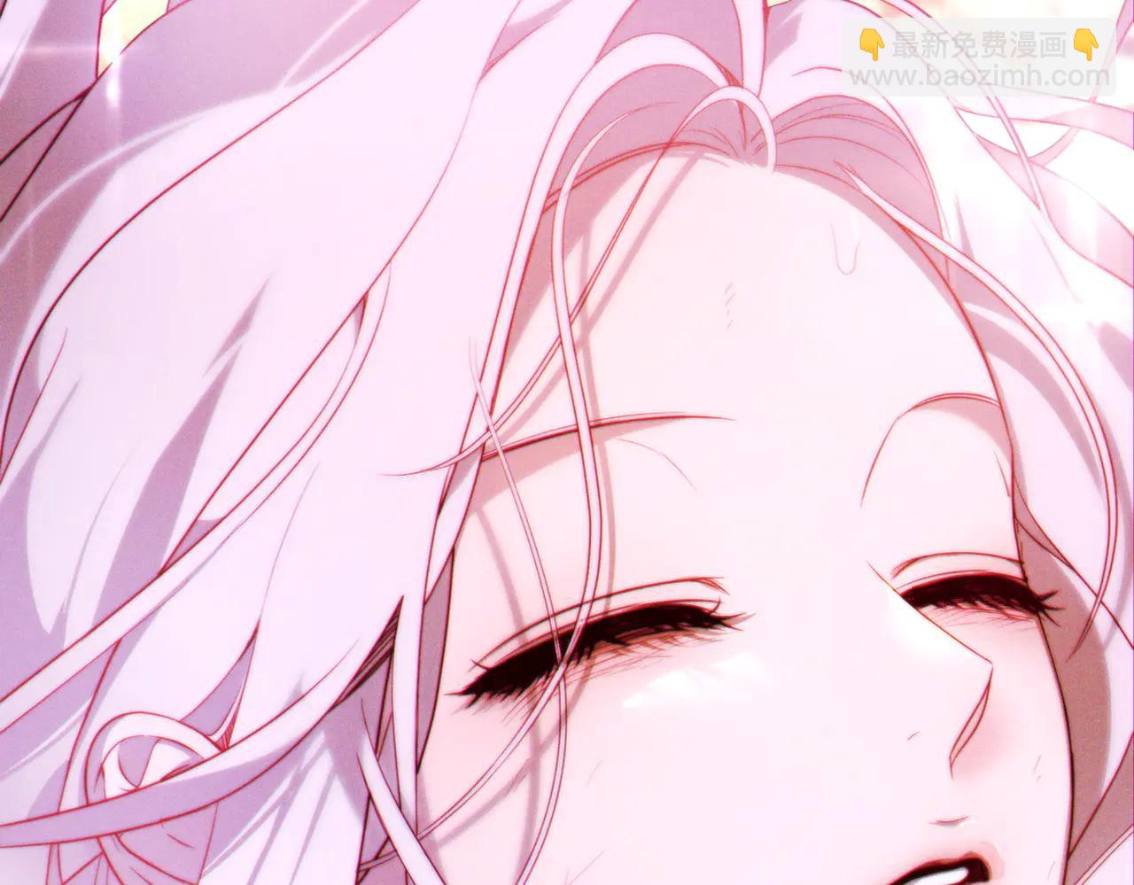 第1话 表面夫妻的背后172