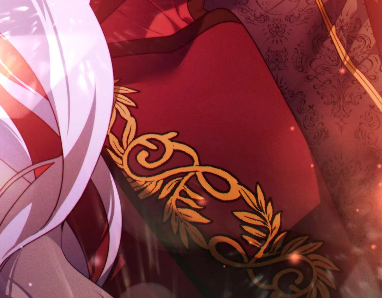 第1话 表面夫妻的背后174