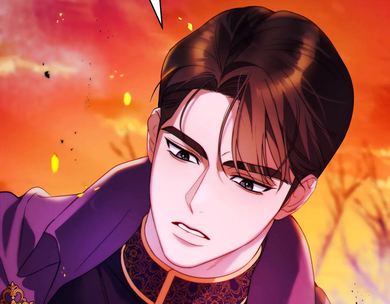 第1话 表面夫妻的背后19
