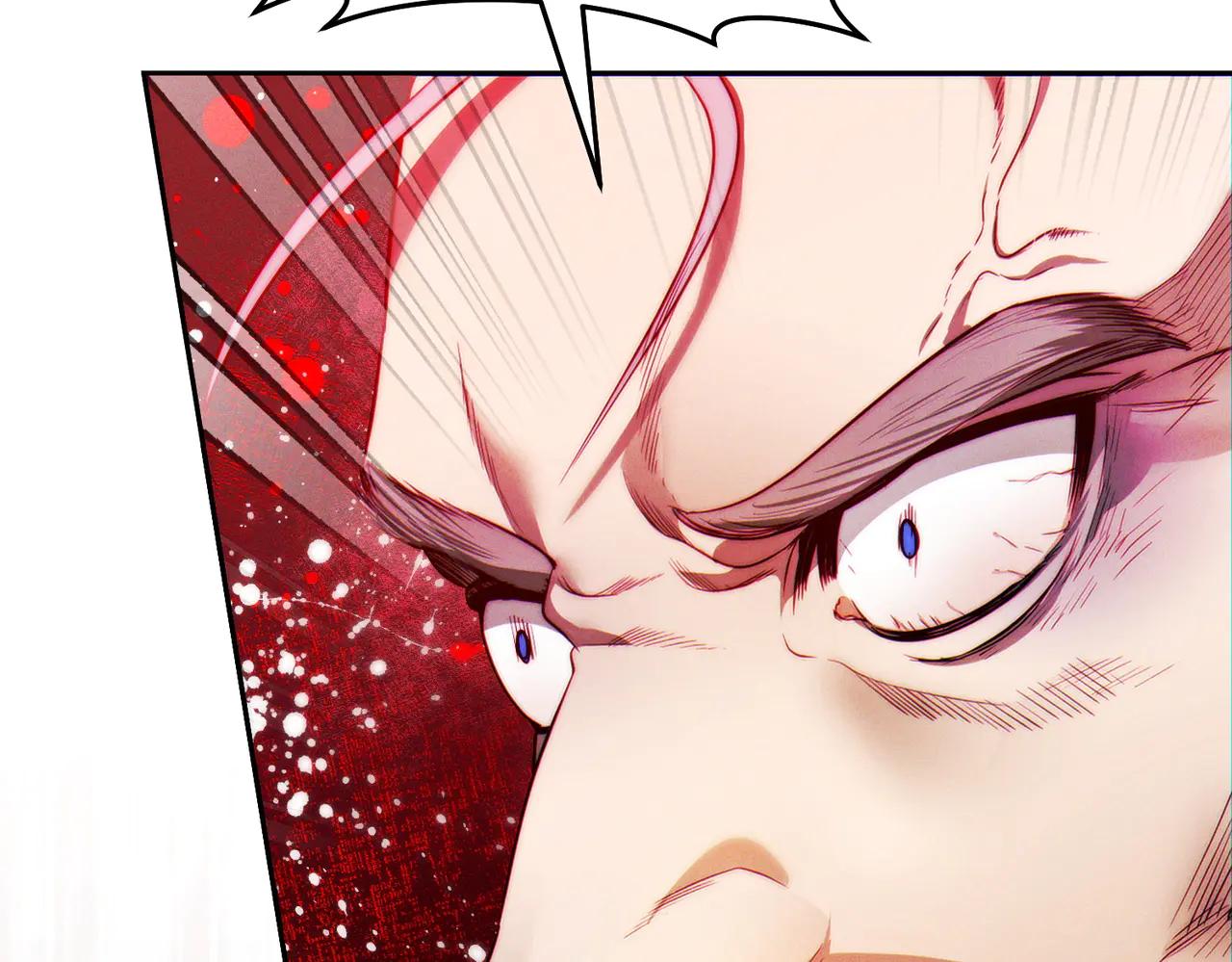 第1话 表面夫妻的背后216