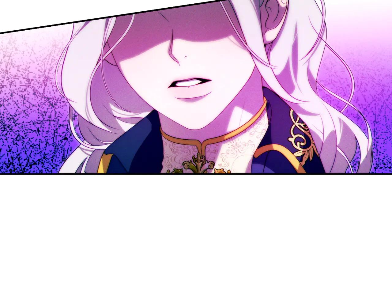第1话 表面夫妻的背后250