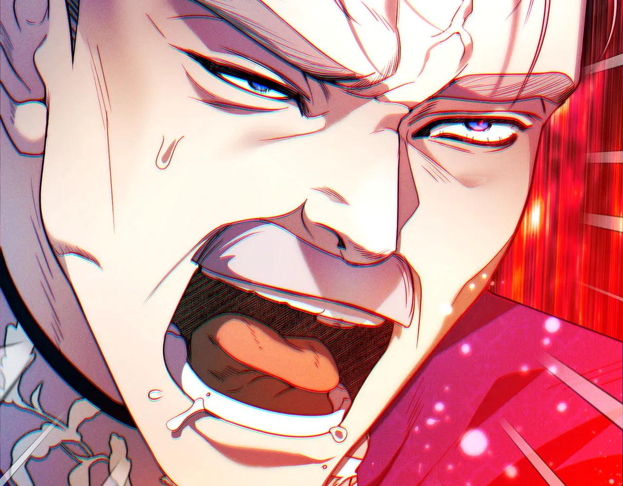 第1话 表面夫妻的背后262