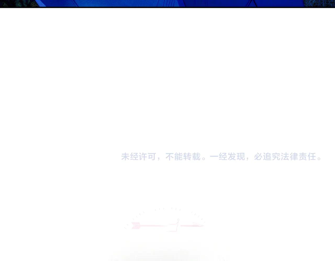 第1话 表面夫妻的背后273