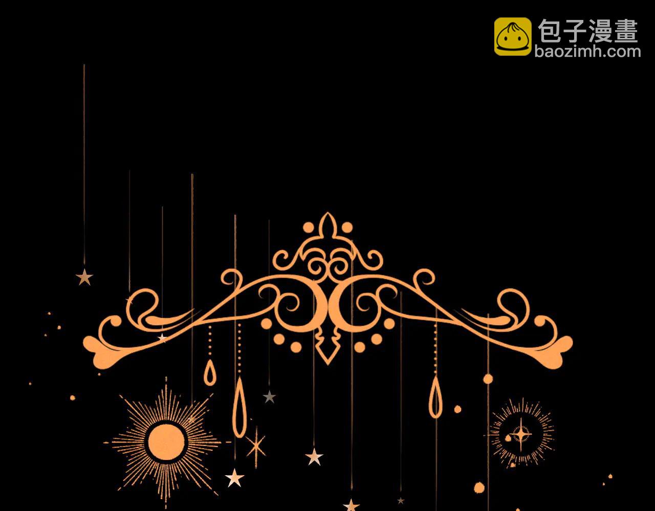 第1话 表面夫妻的背后39