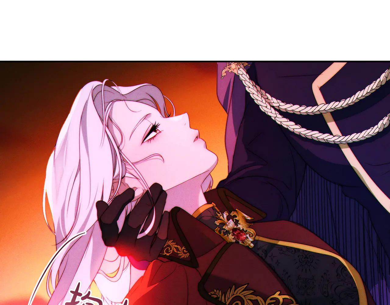 第1话 表面夫妻的背后58