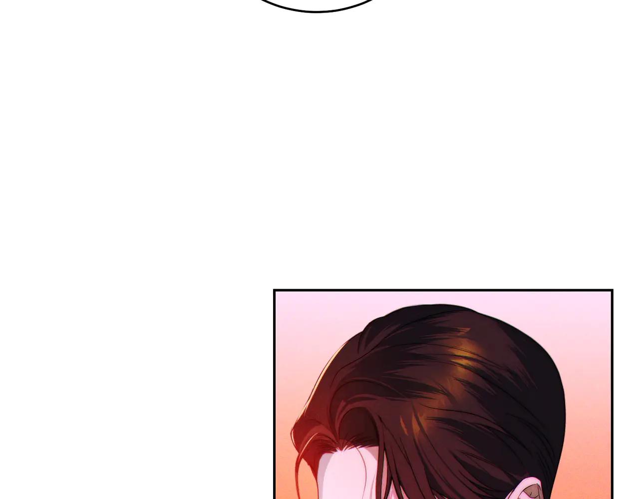 第1话 表面夫妻的背后66