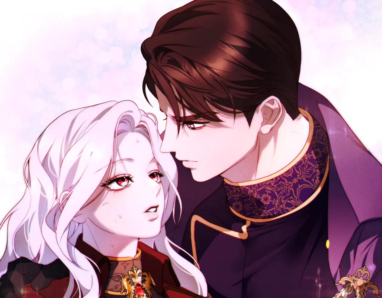 第1话 表面夫妻的背后84