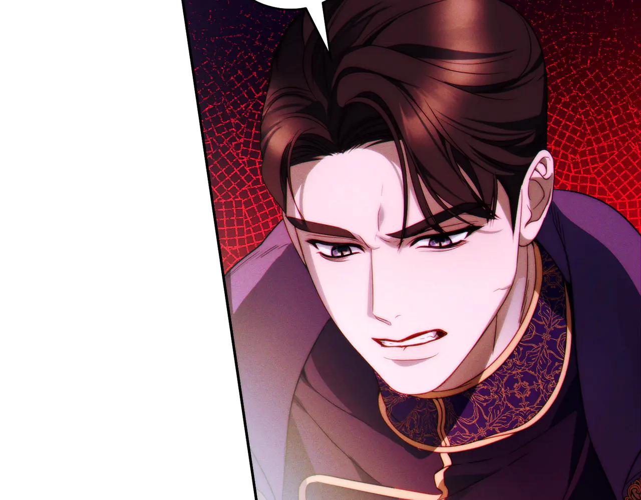 第1话 表面夫妻的背后91