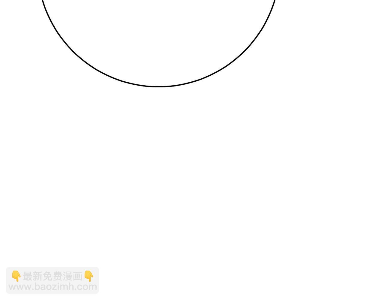 第3话 无情的主人123