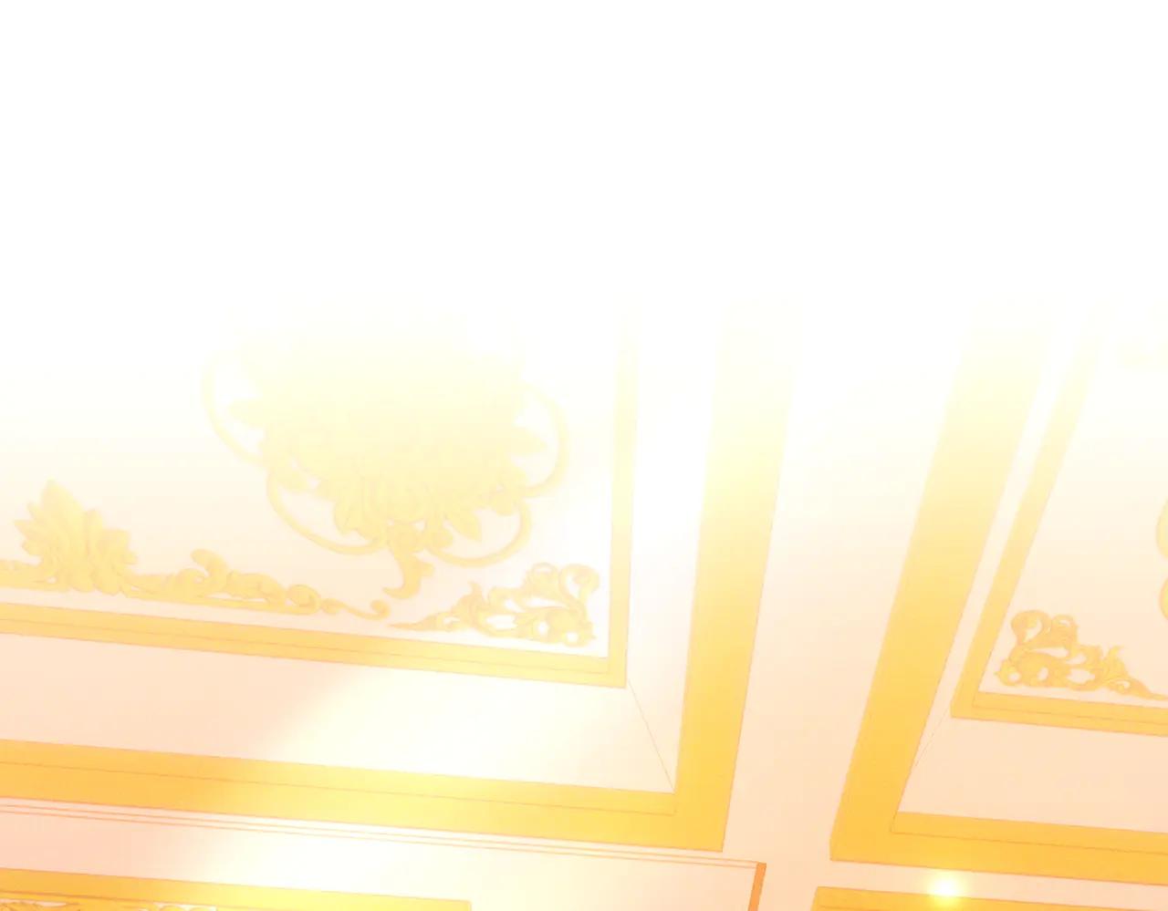 第3话 无情的主人128