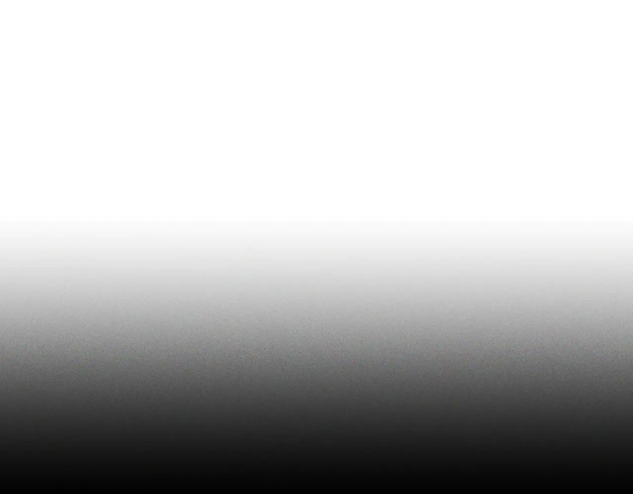 第3话 无情的主人13