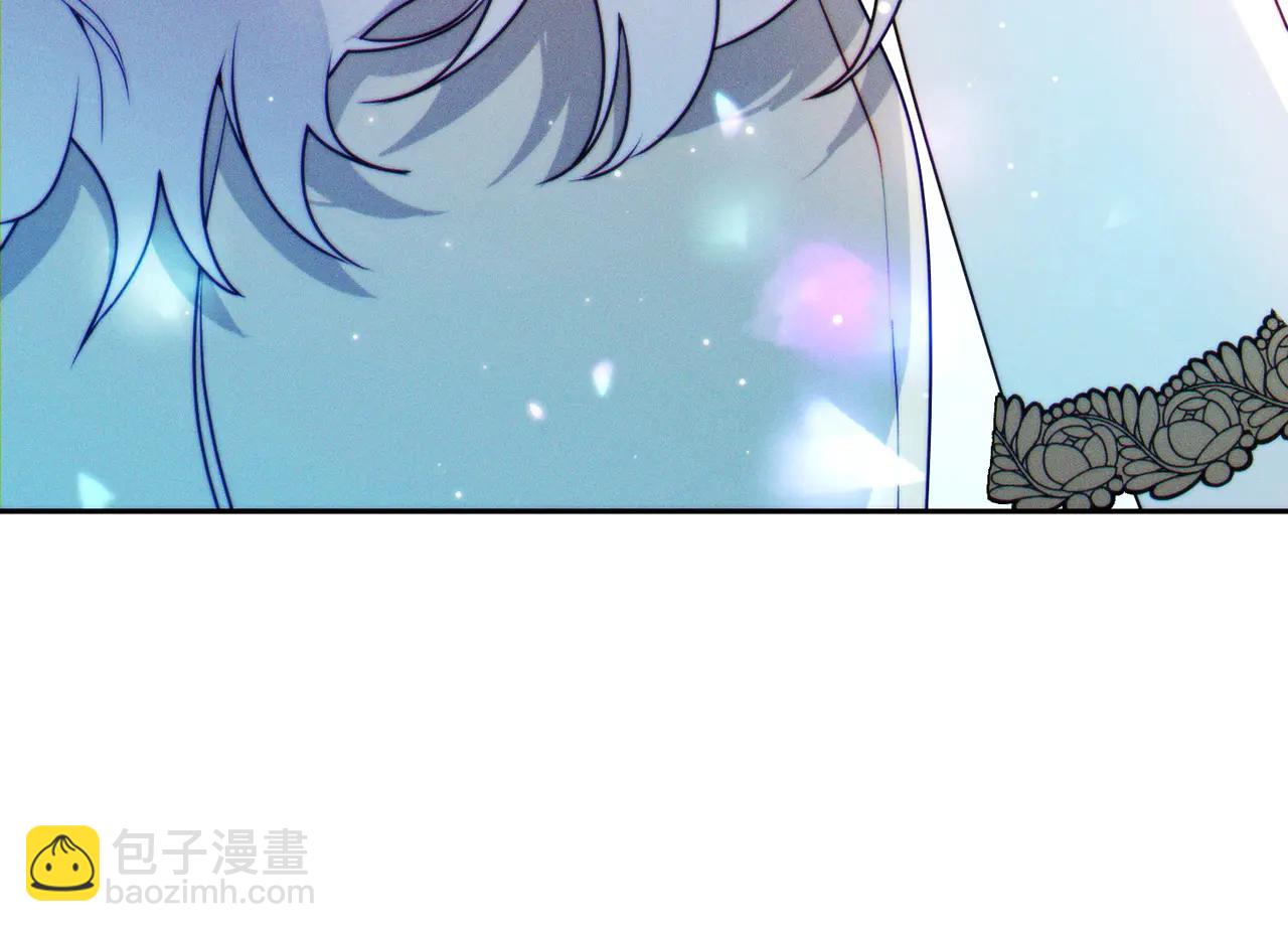 第3话 无情的主人141