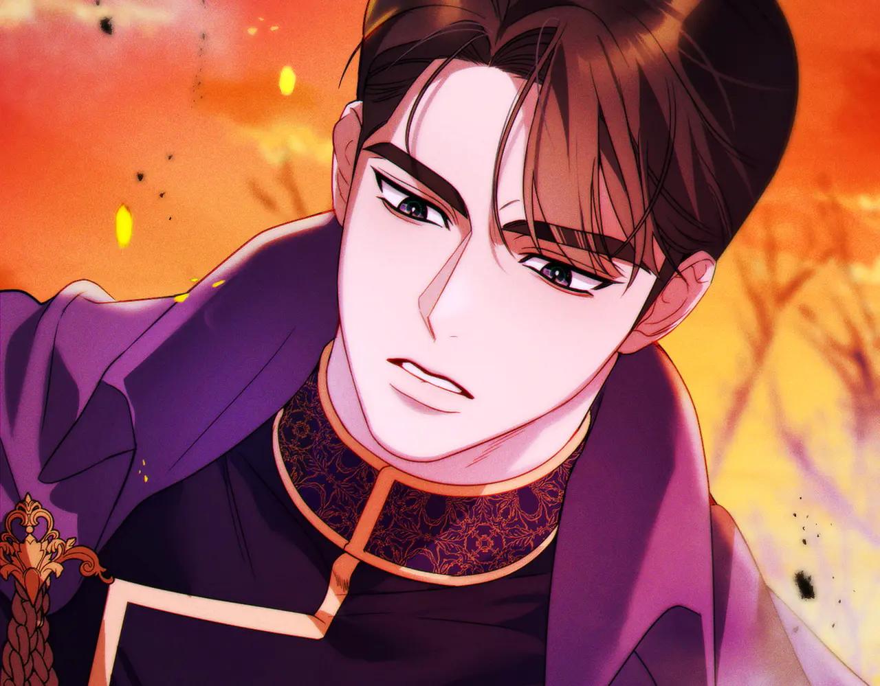 第3话 无情的主人15